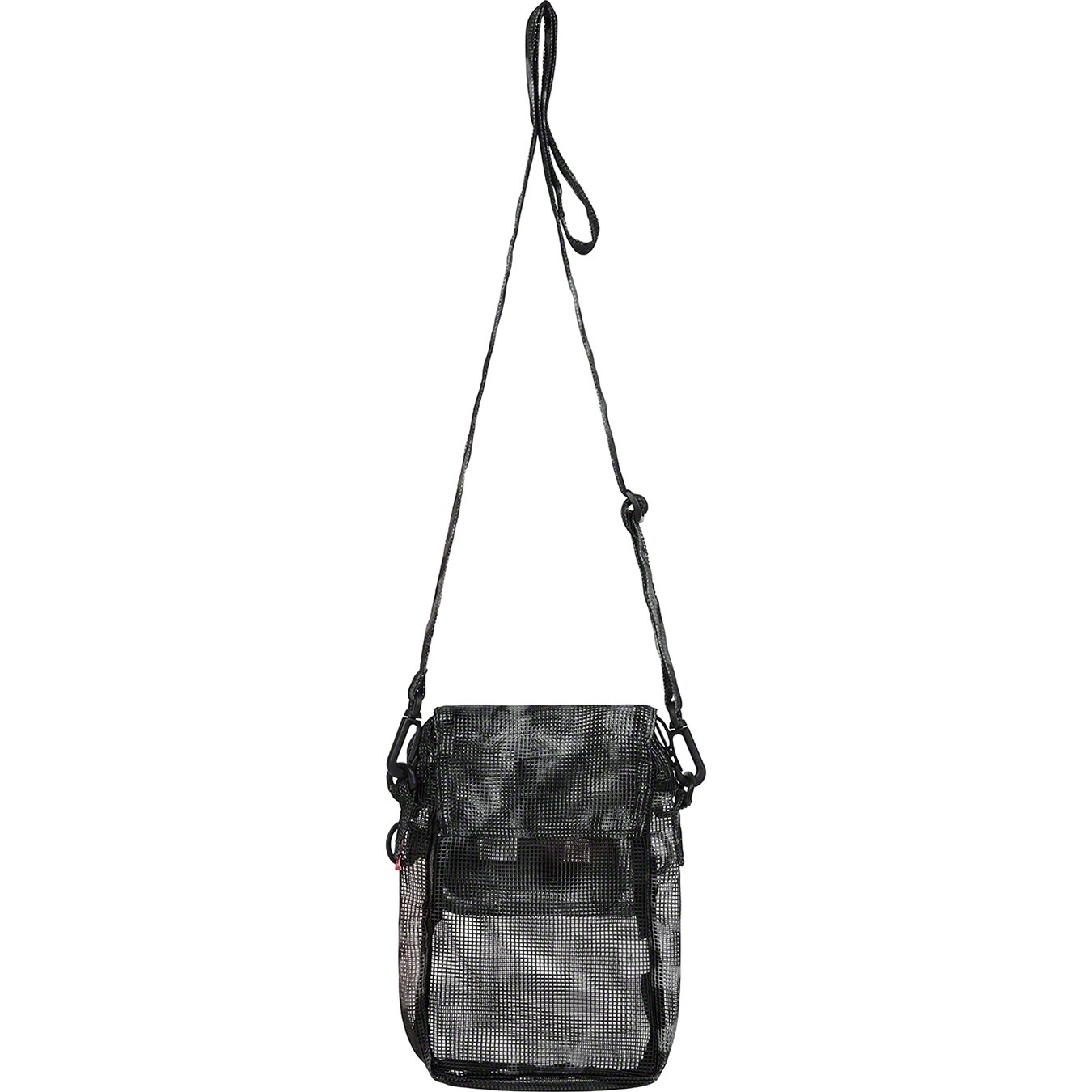 Supreme®/SOUTH2 WEST8 Heavy Mesh Game Bag view 7
